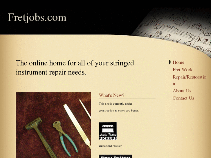 www.fretjobs.com