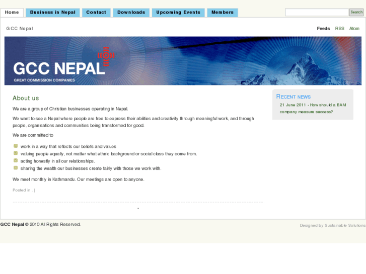 www.gccnepal.org