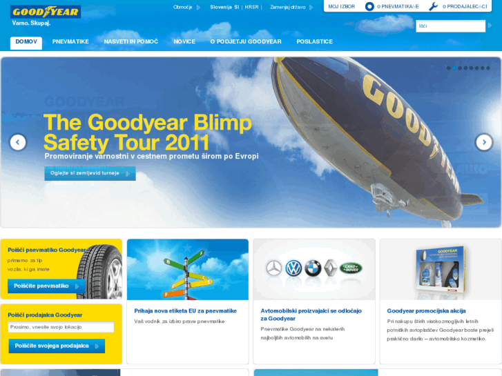 www.goodyear.si