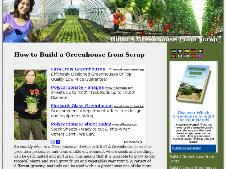 www.greenhousehelp.com