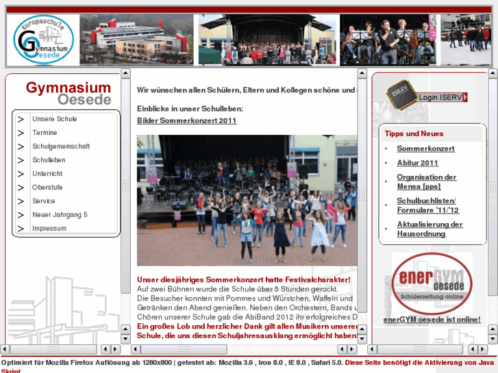 www.gymnasium-oesede.com