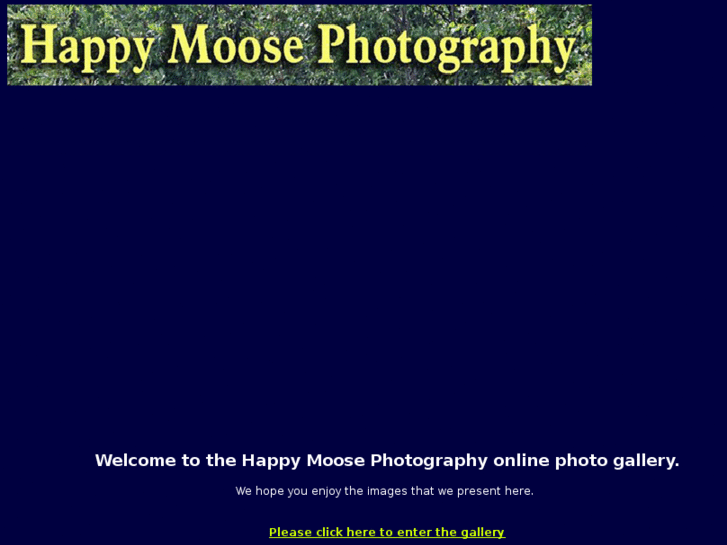 www.happymoosephoto.com