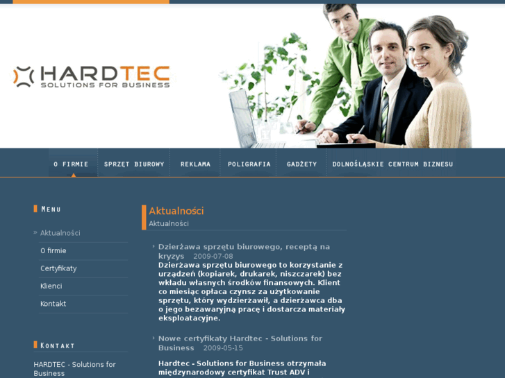 www.hardtec.pl