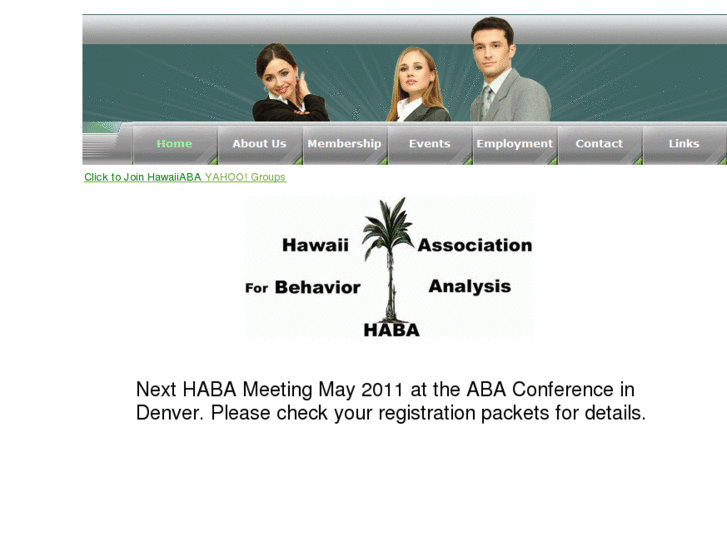 www.hawaiiaba.org