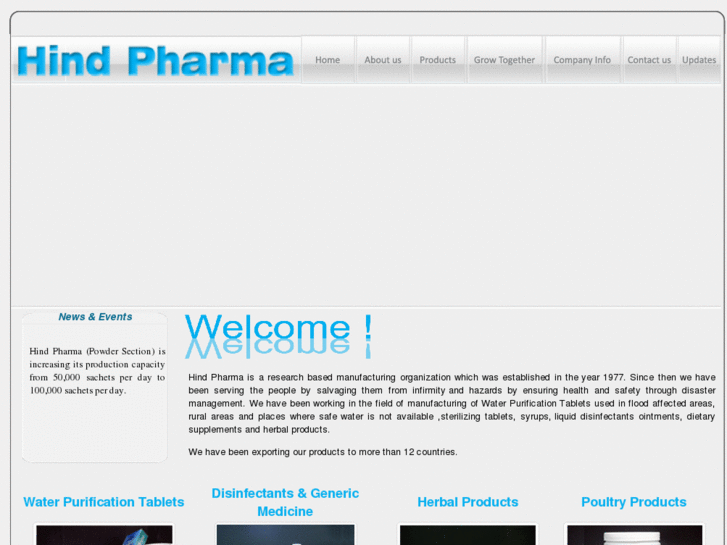 www.hindpharma.com