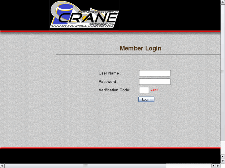 www.icranesoftware.net