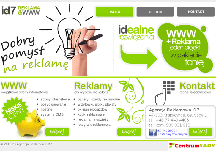 www.id7.pl