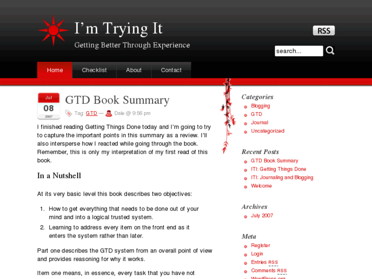 www.imtryingit.com