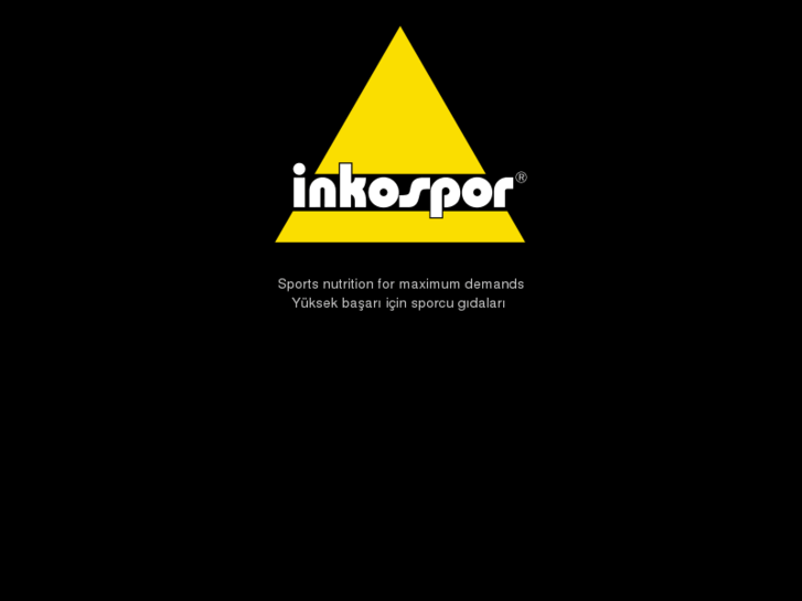 www.inkospor.org