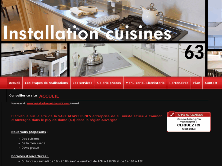 www.installation-cuisines-63.com