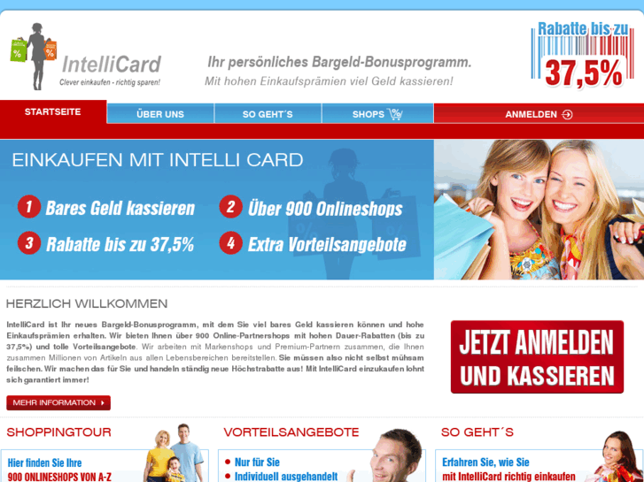 www.intelli-card.es