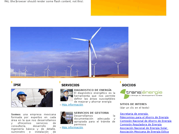 www.ipseenergia.com