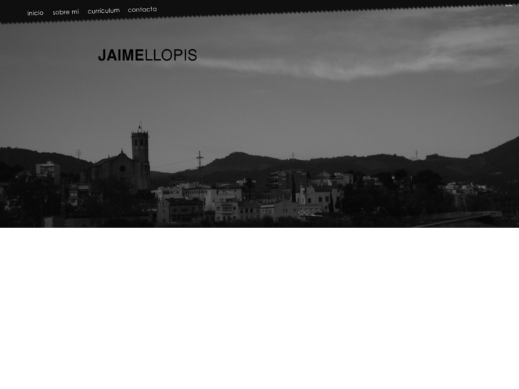 www.jaimellopis.com