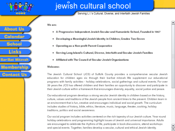 www.jewishculturalschool.org