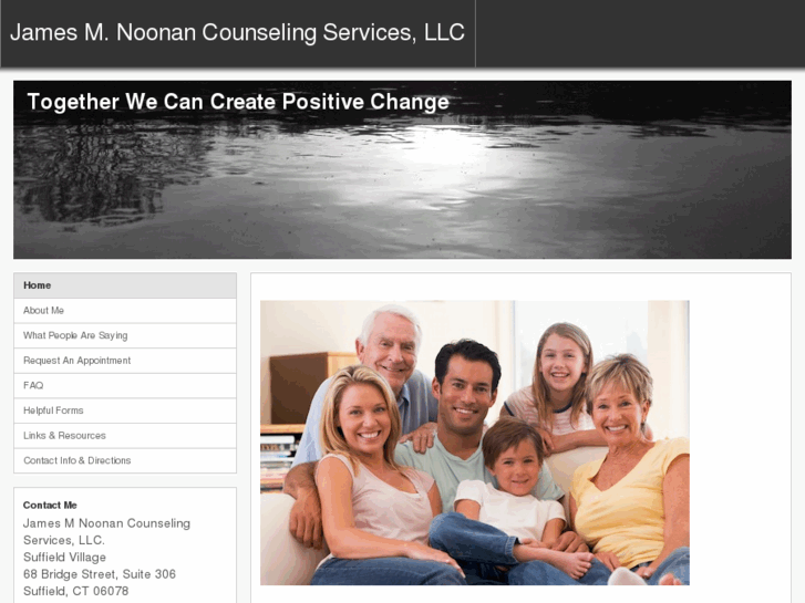 www.jmnoonancounseling.com