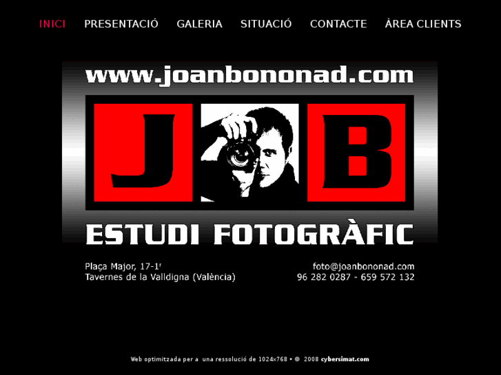 www.joanbononad.com