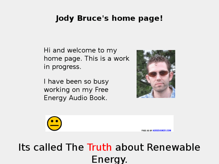 www.jodybruce.com