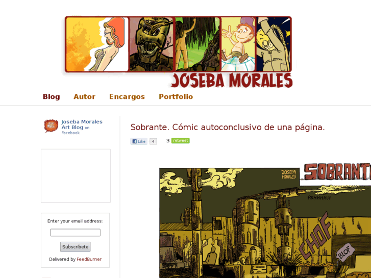 www.josebamorales.com