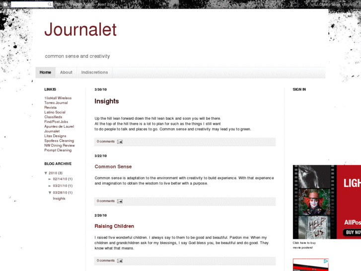 www.journalet.net