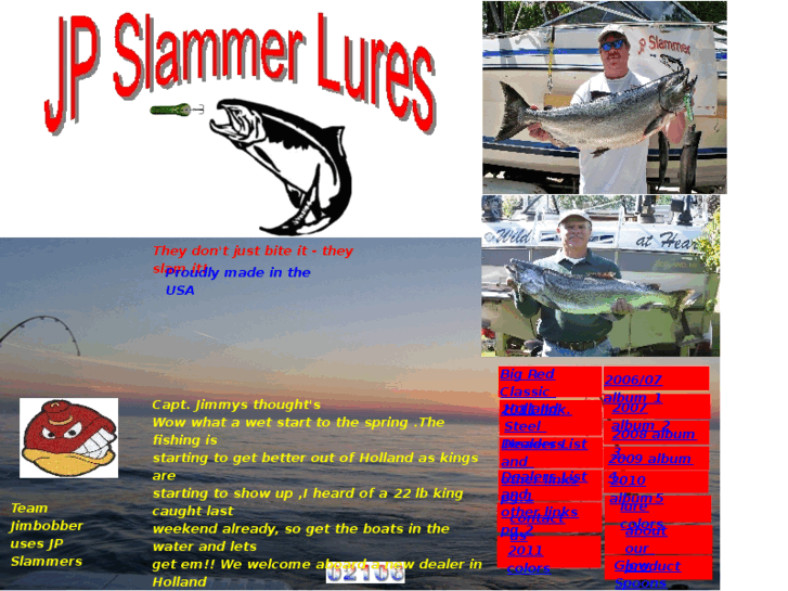 www.jpslammer.com