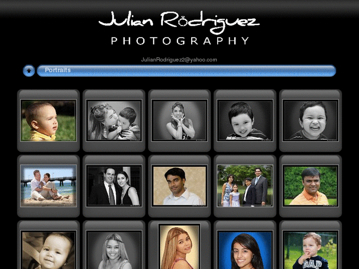 www.julian-rodriguez.net