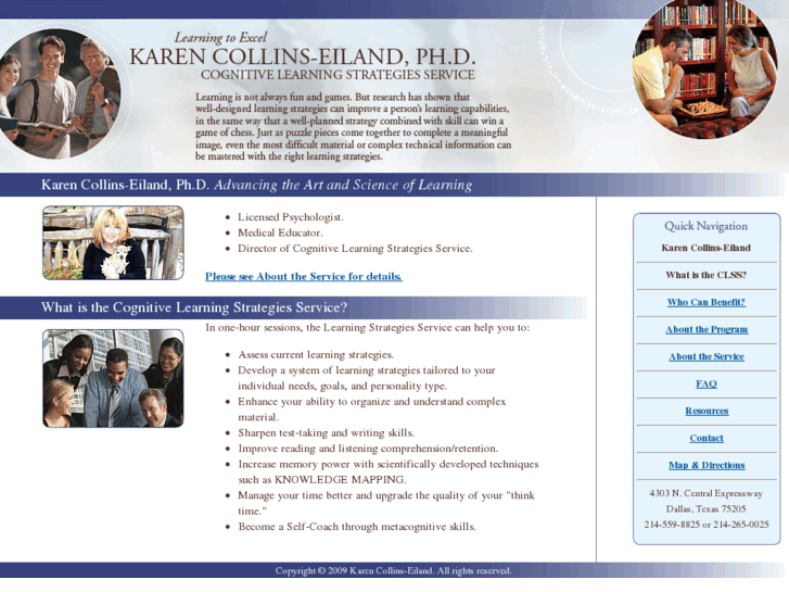 www.karencollins-eiland.com