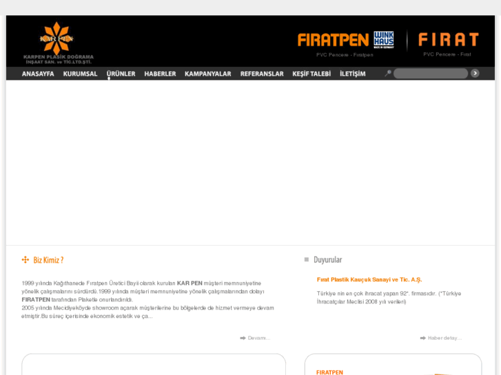 www.karpen-firatpen.com