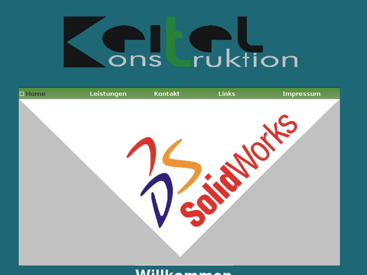 www.keitel-konstruktion.de