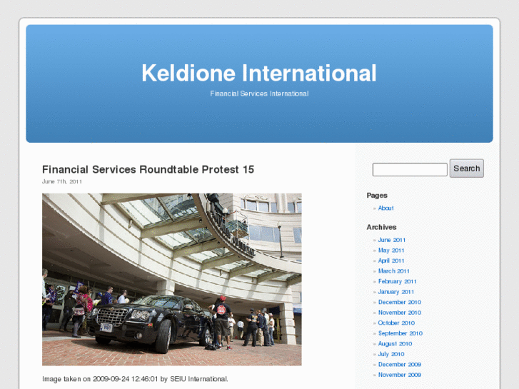 www.keldioneint.com