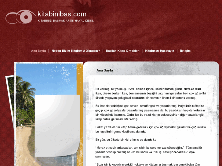 www.kitabinibas.com