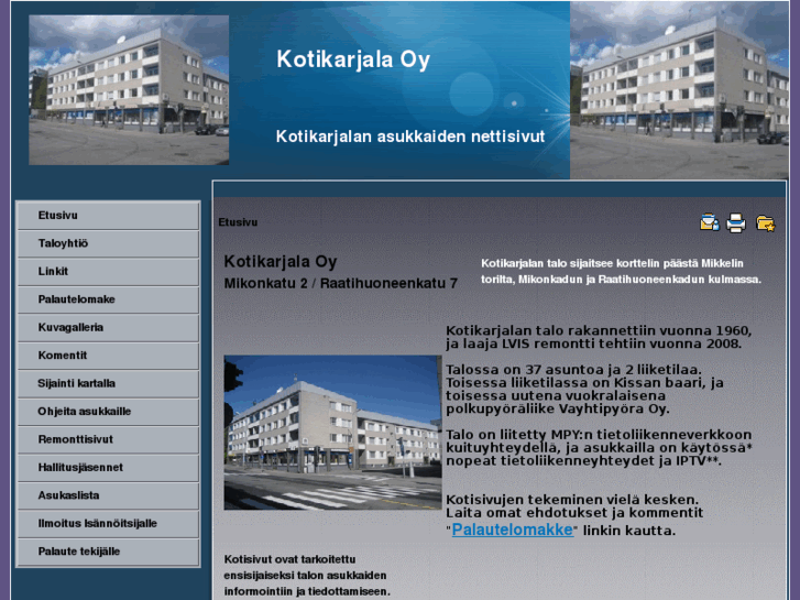 www.kotikarjala.com