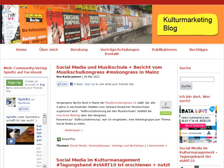 www.kulturmarketingblog.de