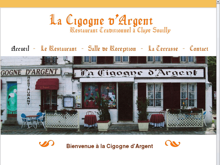 www.la-cigogne-dargent.com