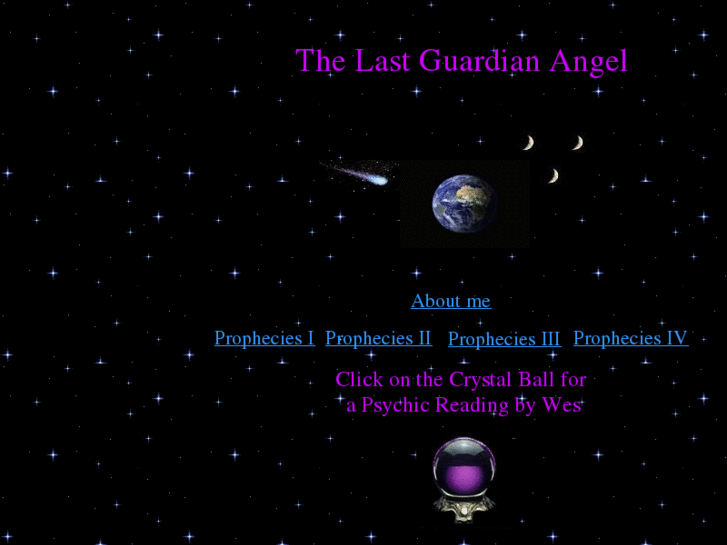 www.lastguardianangel.com