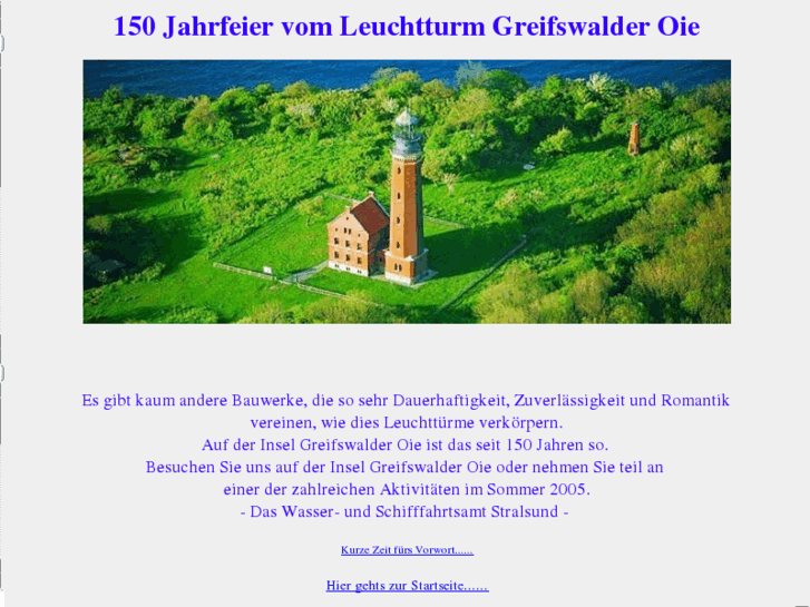 www.leuchtturm-greifswalder-oie.com