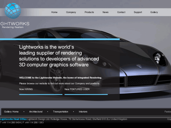 www.lightworkdesign.com