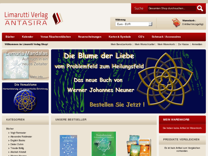 www.limarutti-verlag.at