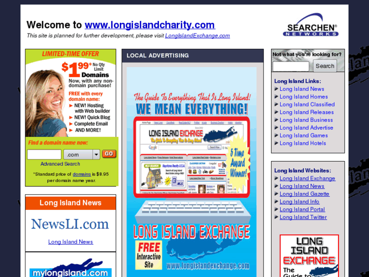 www.longislandcharity.com