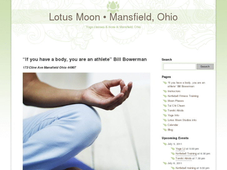 www.lotusmoonmansfield.com