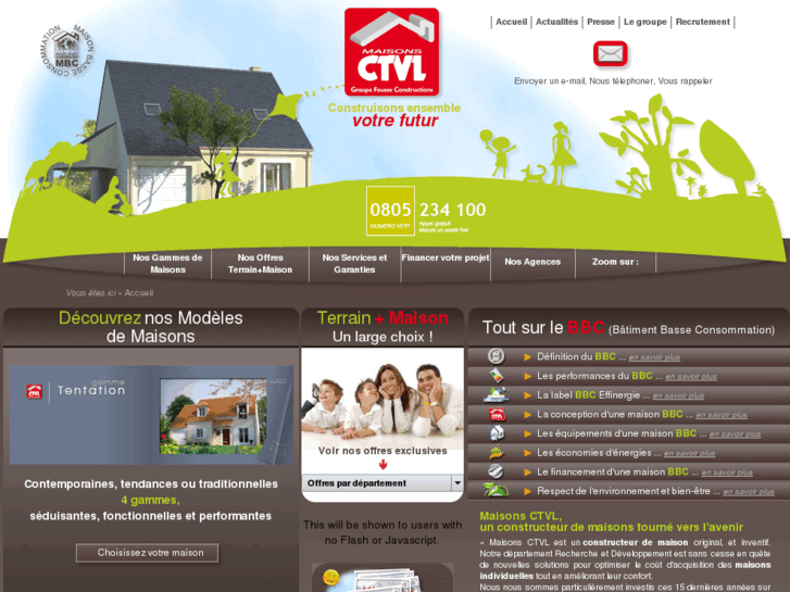 www.maisons-ctvl.com