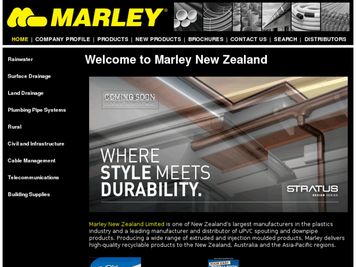 www.marley.co.nz