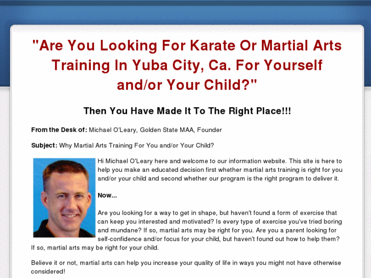 www.martialartsyubacity.com