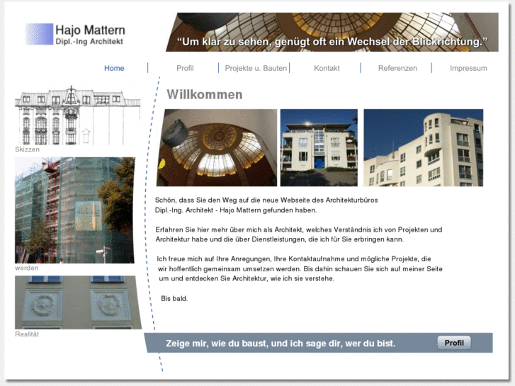 www.mattern-architekt.com