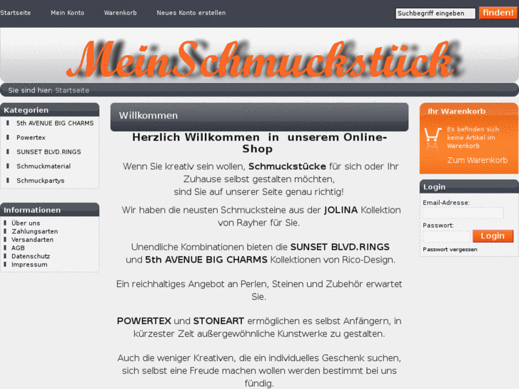 www.mein-schmuckstueck.com