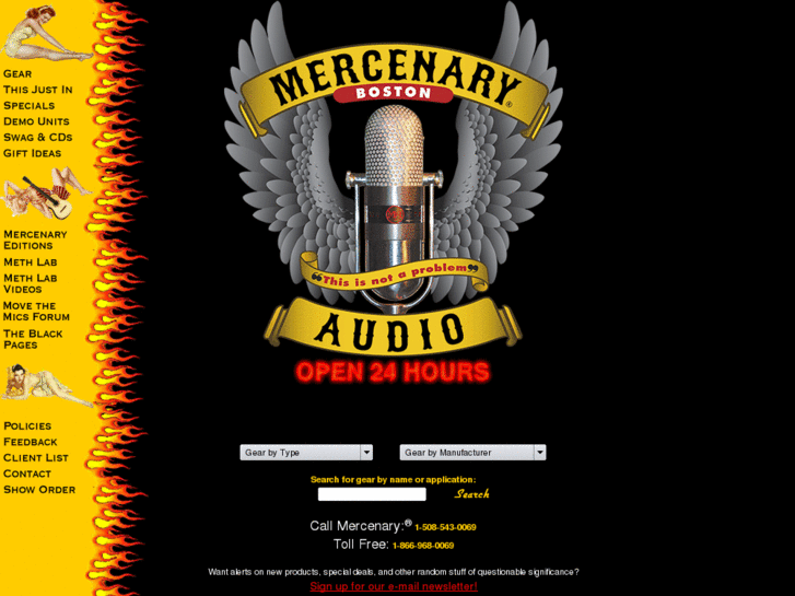 www.mercenaryaudio.com