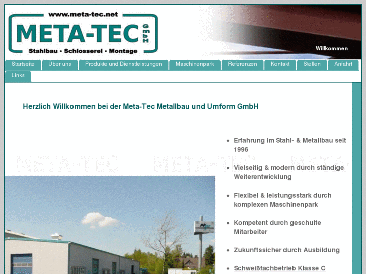 www.meta-tec.net