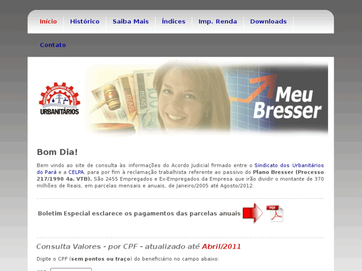 www.meubresser.com.br