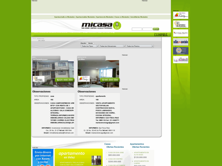 www.micasa.co