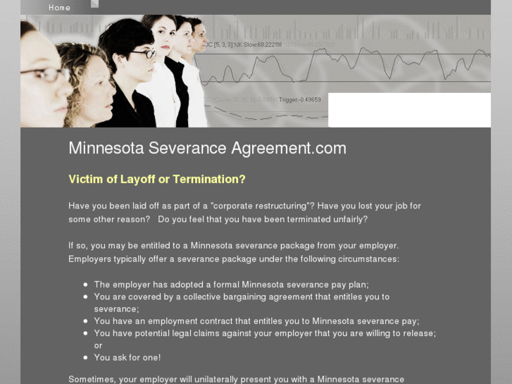 www.minnesotaseveranceagreement.com