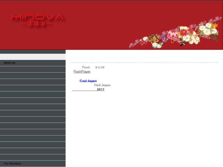 www.minova-cera.com